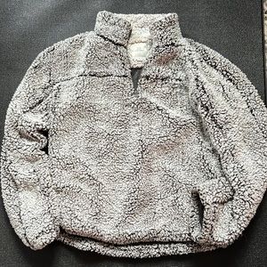 Thread + supply Sherpa